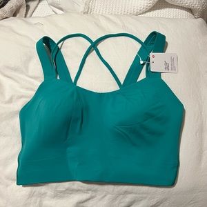 Lululemon Like a Cloud D/DD Longline